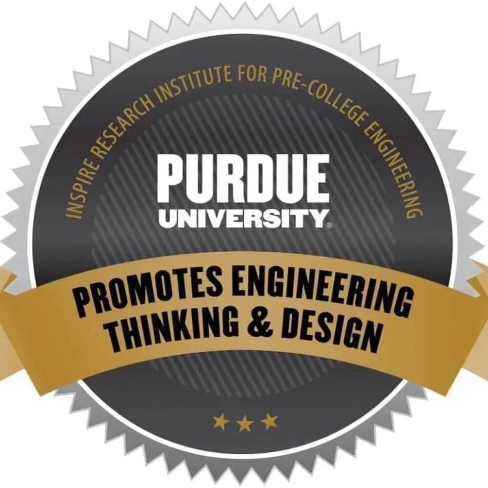 Jr. SC-100 Electronics Exploration Kit, Over 100 Projects, Full Color Project Ma - Picture 14 of 16